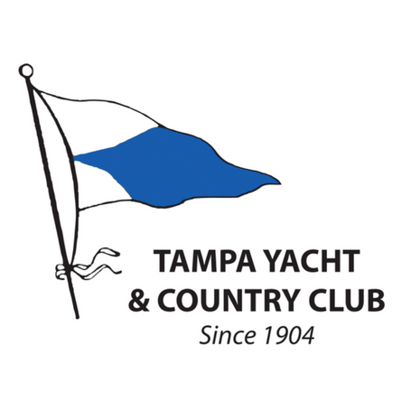 Tampa Yacht & Country Club